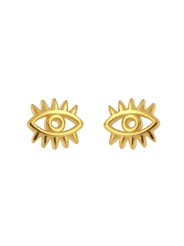 pendientes-de-presion-corazones-circonitas-colores
