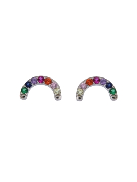 pendientes-de-presion-corazones-circonitas-colores