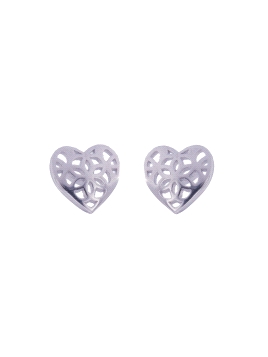 pendientes-de-presion-corazones-circonitas-colores