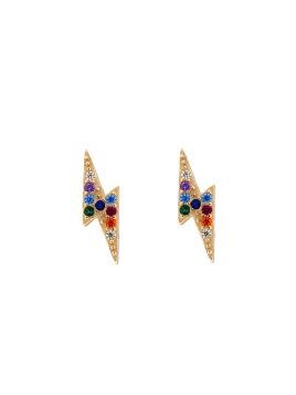 pendientes-de-presion-dorados-rayito-circonitas-colores