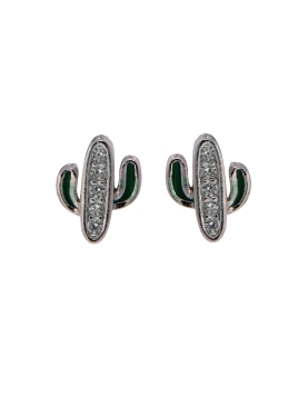 pendientes-de-presion-cactus-verde-circonitas