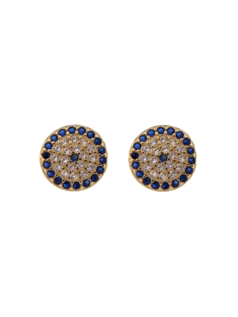 pendientes-de-presion-dorados-ojo-turco-circonitas-colores