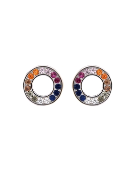 pendientes-de-presion-circulo-circonitas-colores