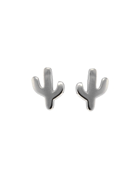 pendientes-de-presion-cactus