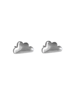 pendientes-de-presion-nubes