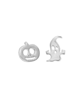 pendientes-de-presion-calabaza-y-fantasma