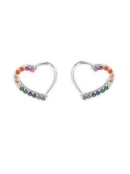 pendientes-de-presion-corazones-circonitas-colores