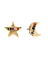 pendientes-de-presion-estrella-y-luna-circonitas-colores-dorados
