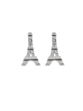 pendientes-de-presion-torre-eiffel