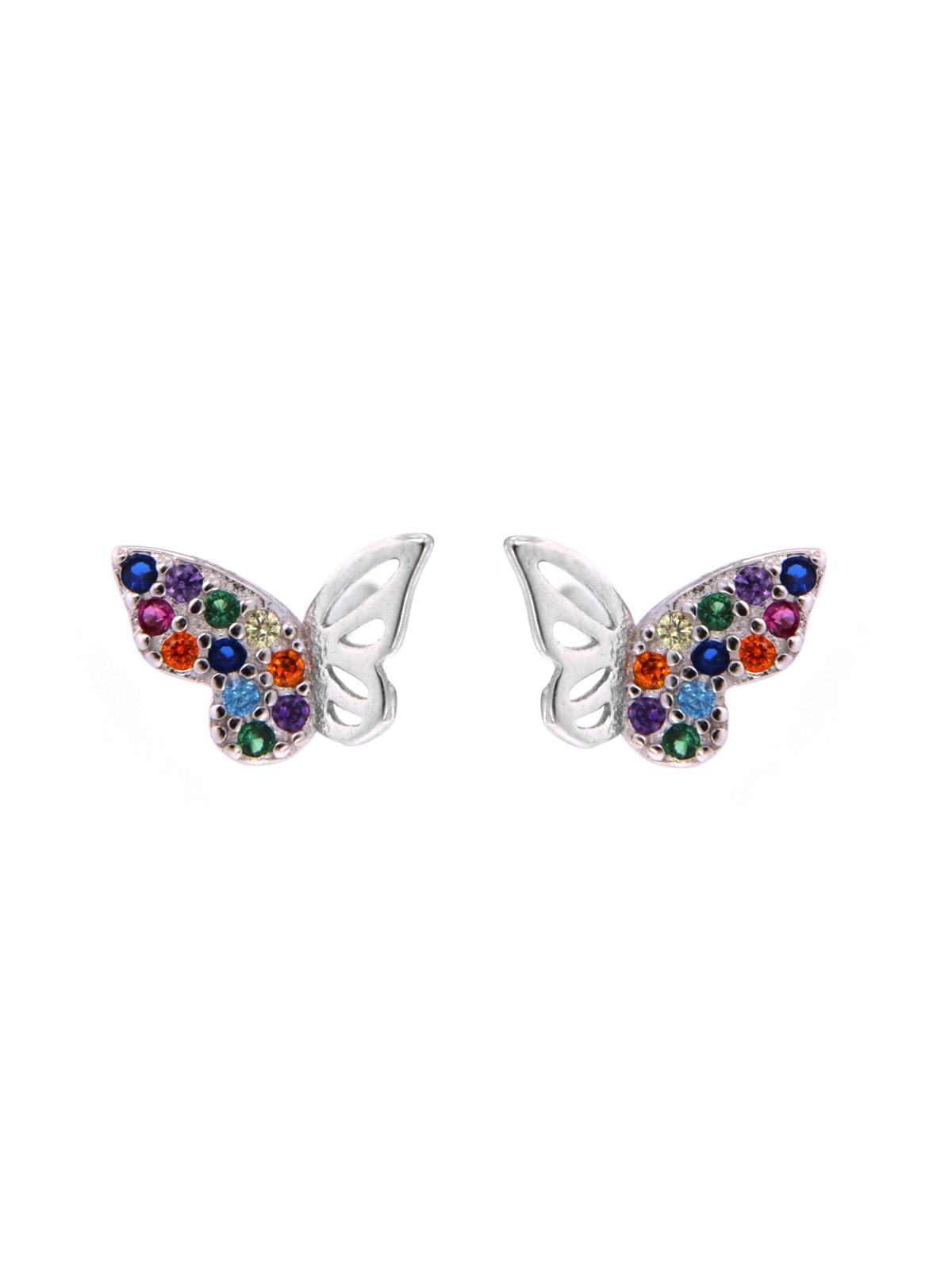 pendientes-de-presion-mariposa-colores-circonitas