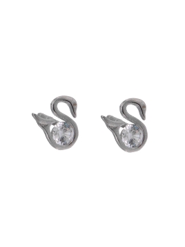 pendientes-de-presion-cisne-circonitas