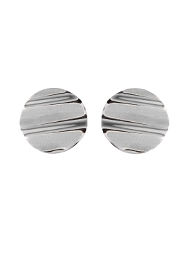 SET PLATA 925 MM