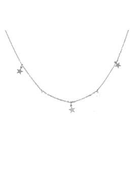 SET PLATA 925 MM
