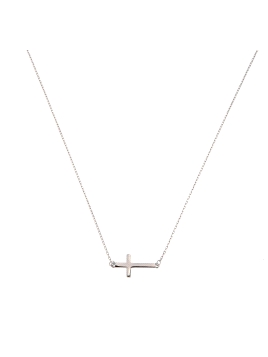 SET PLATA 925 MM
