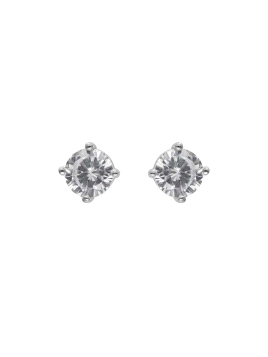 pendientes-de-presion-circonitas-3-mm