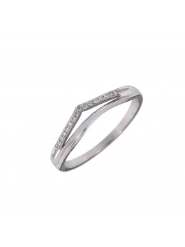 ANILLO PLATA 925 MM