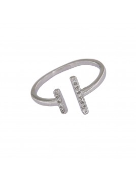 ANILLO ABIERTO STICKS