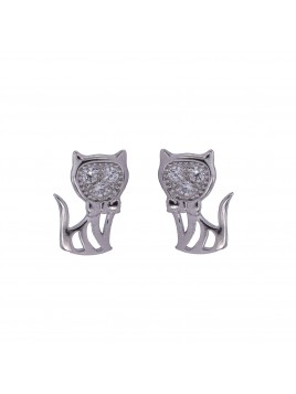 PENDIENTES DE PRESIÓN GATO...