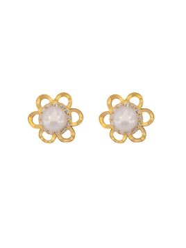 PENDIENTES PLATA  925MM                                                                             