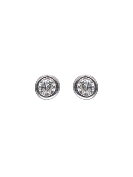 pendientes-de-presion-circonitas-5-mm