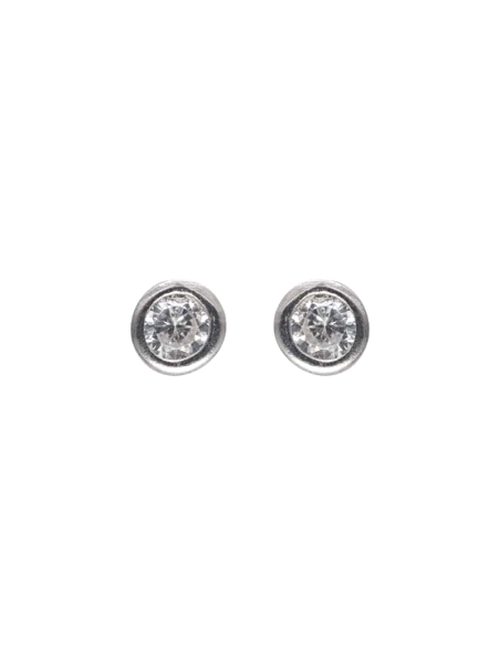 pendientes-de-presion-circonitas-5-mm