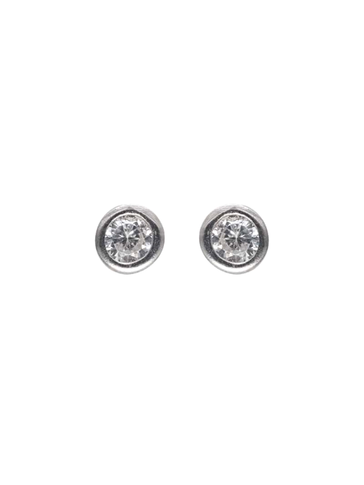 pendientes-de-presion-circonitas-5-mm