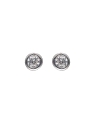 pendientes-de-presion-circonitas-5-mm