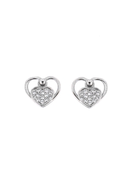 pendientes-de-presion-doble-corazon-circonitas