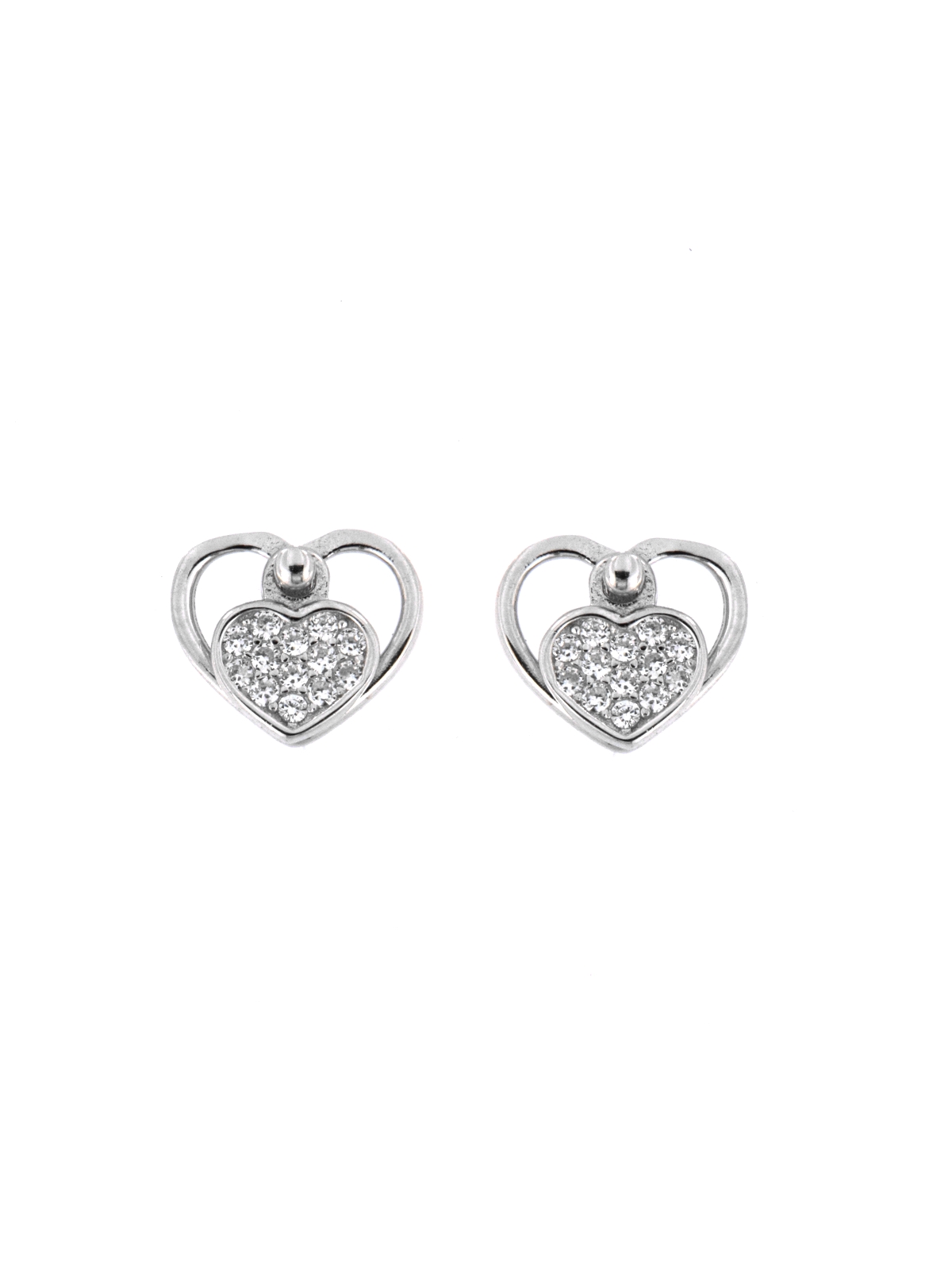 pendientes-de-presion-doble-corazon-circonitas