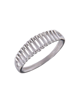 ANILLO PLATA 925MM                                                                                  