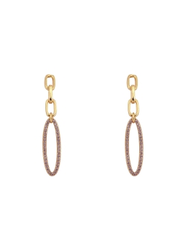 PENDIENTE PLATA 925MM