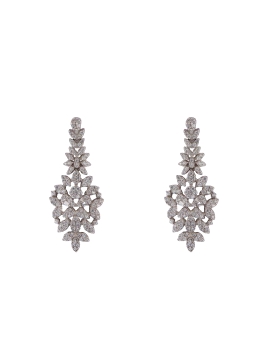 PENDIENTE PLATA 925MM                                                                               