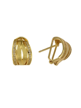 PENDIENTE PLATA 925MM