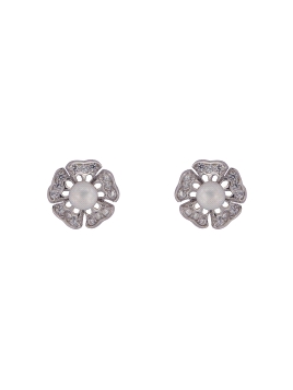 PENDIENTE PLATA 925MM                                                                               