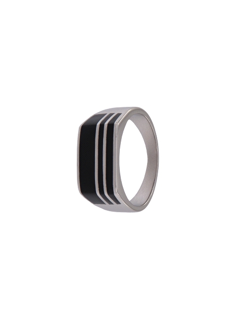 ANILLO PLATA 925 MM                                                   