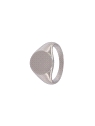 ANILLO PLATA 925 MM                                                   