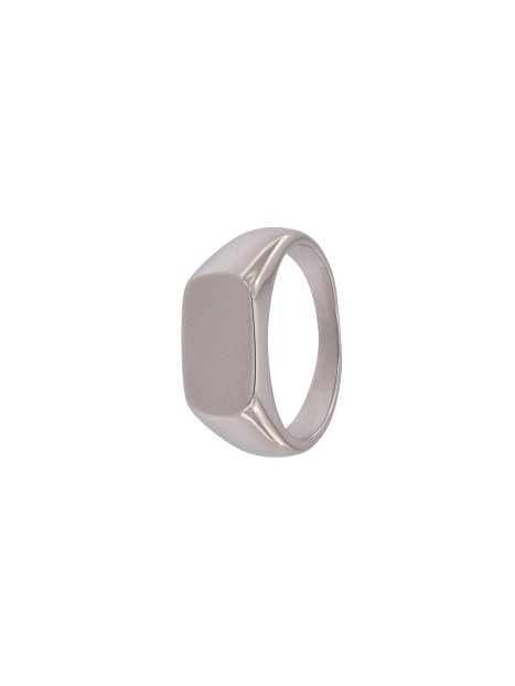 ANILLO PLATA 925 MM                                                   