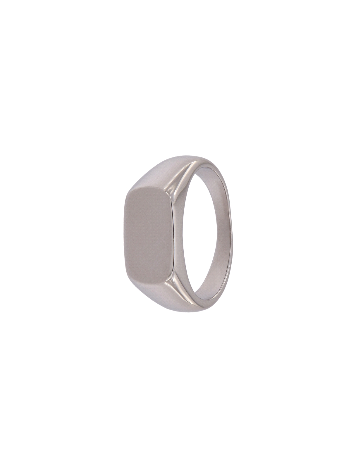 ANILLO PLATA 925 MM                                                   