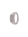 ANILLO PLATA 925 MM                                                   