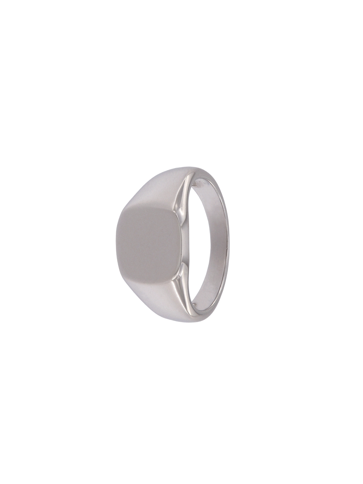 ANILLO PLATA 925 MM                                                   