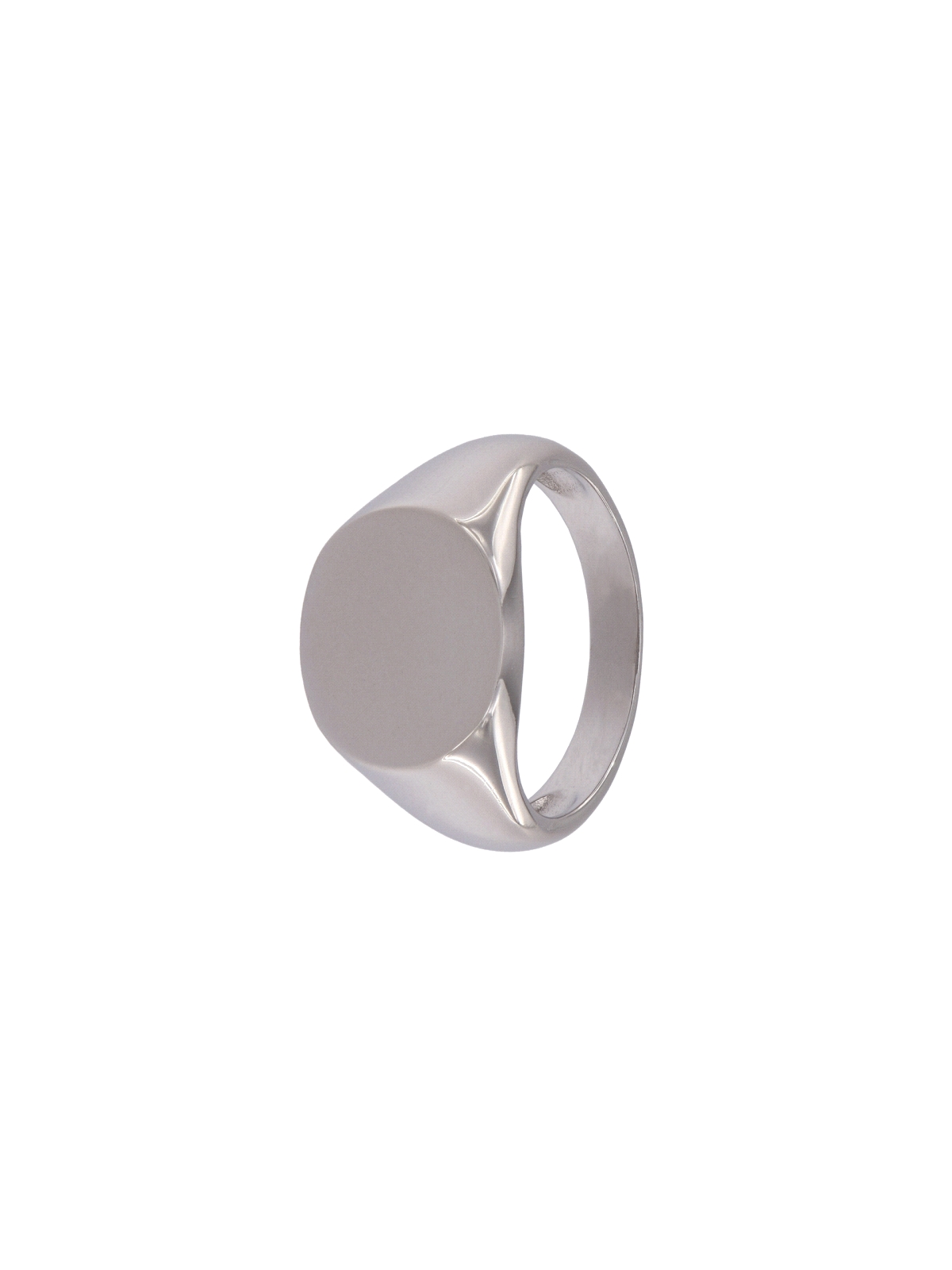 ANILLO PLATA 925 MM                                                   