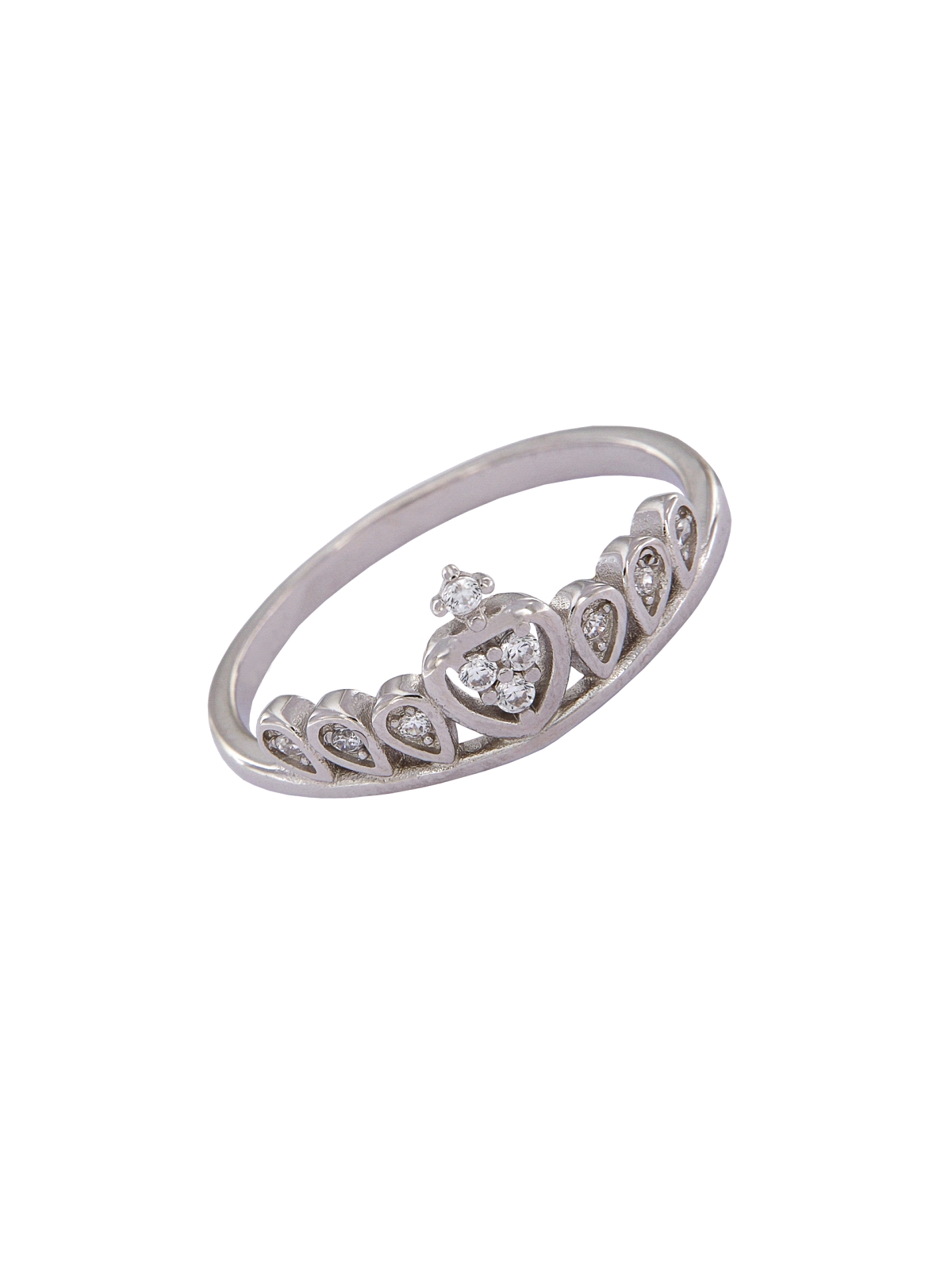 ANILLO PLATA 925 MM                                                   