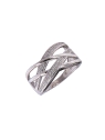 ANILLO PLATA 925MM                                                    