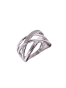 ANILLO PLATA 925MM                                                    