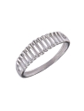 ANILLO PLATA 925MM                                                    