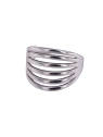 ANILLO PLATA 925MM                                                    