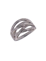 ANILLO PLATA 925MM                                                    