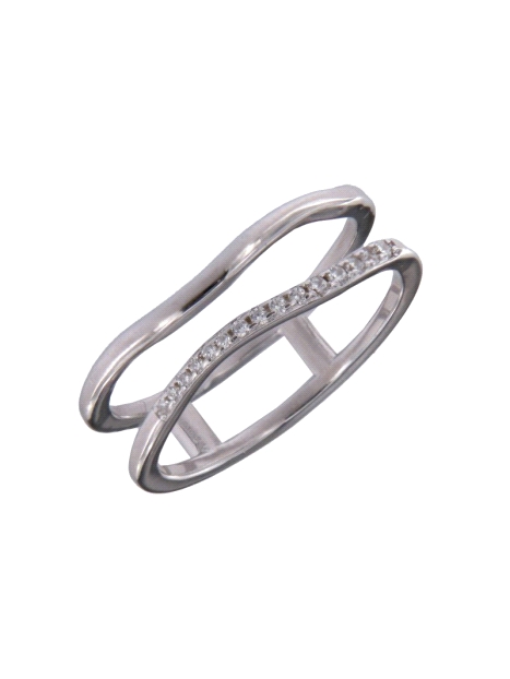 ANILLO PLATA 925MM                                                    