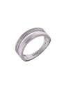 ANILLO PLATA 925MM                                                    