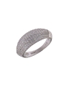 ANILLO PLATA 925MM                                                    